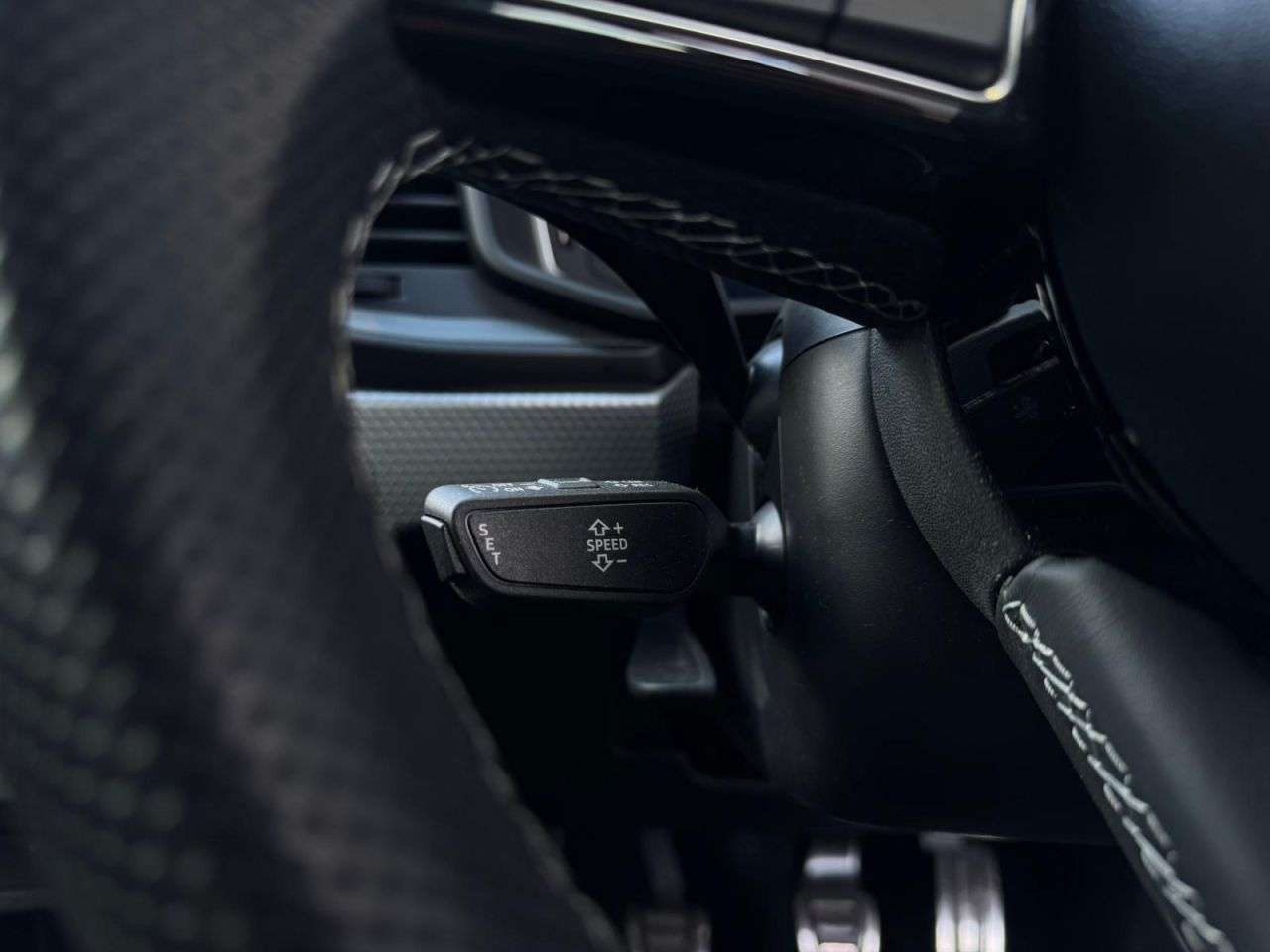 2022 AUDI A1 2022 AUDI A1