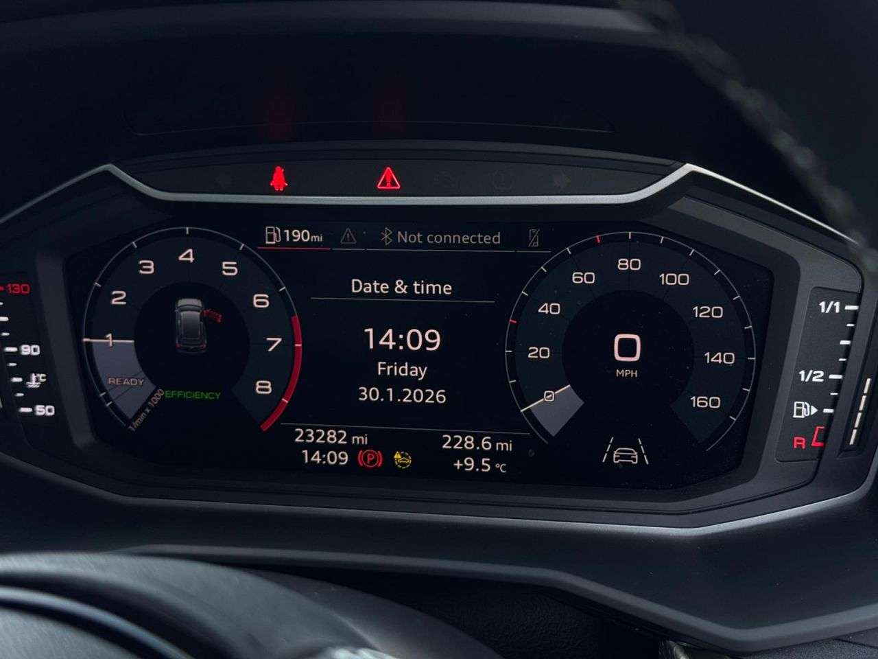 2022 AUDI A1 2022 AUDI A1