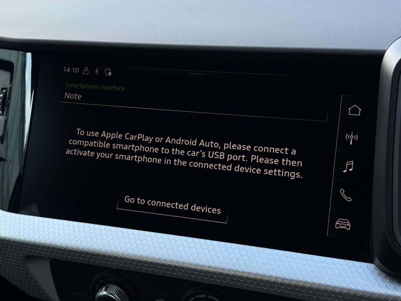 2022 AUDI A1 2022 AUDI A1