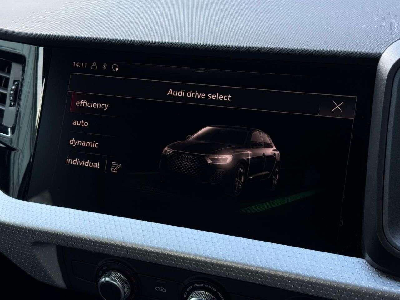 2022 AUDI A1 2022 AUDI A1