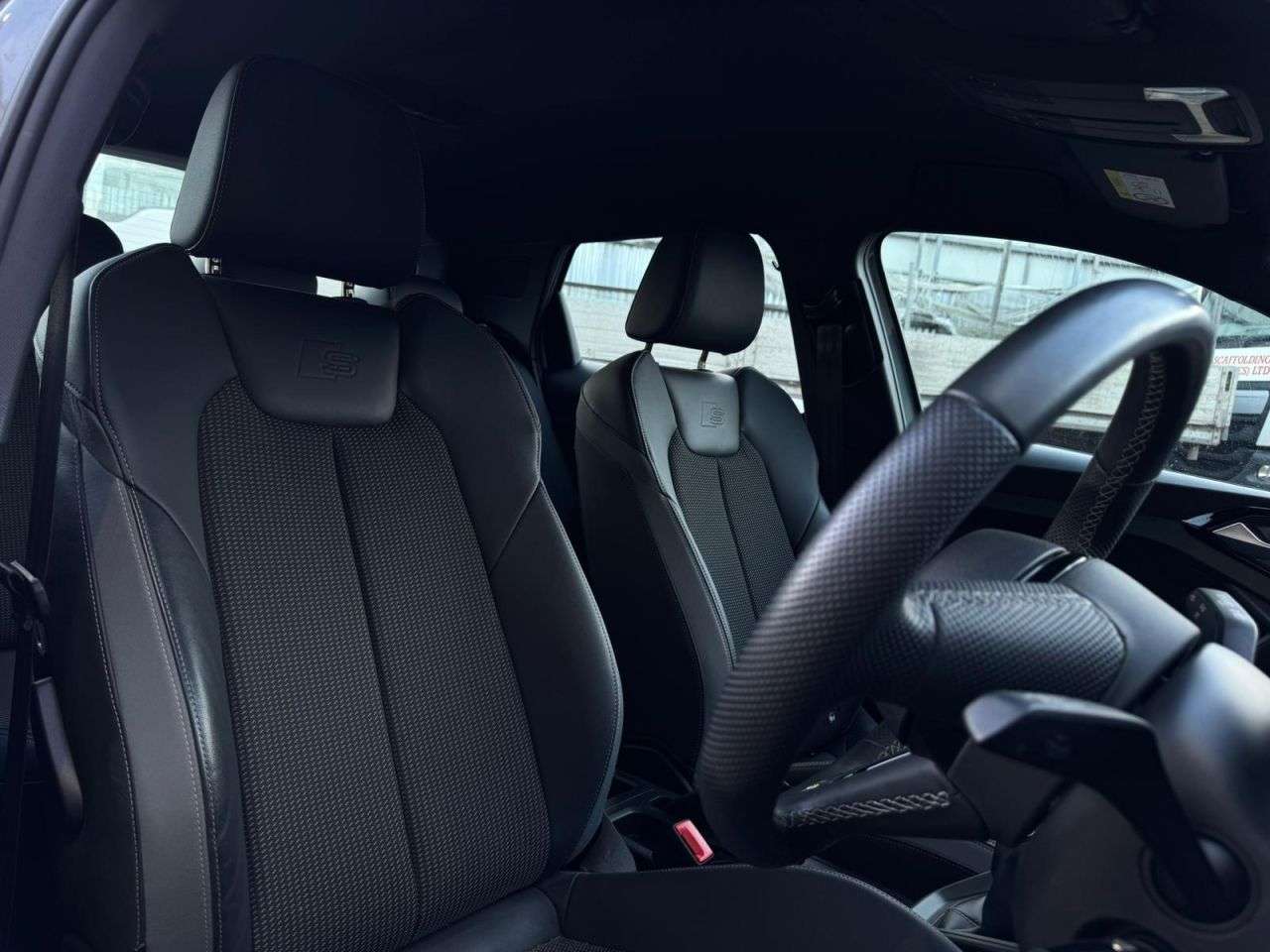 2022 AUDI A1 2022 AUDI A1