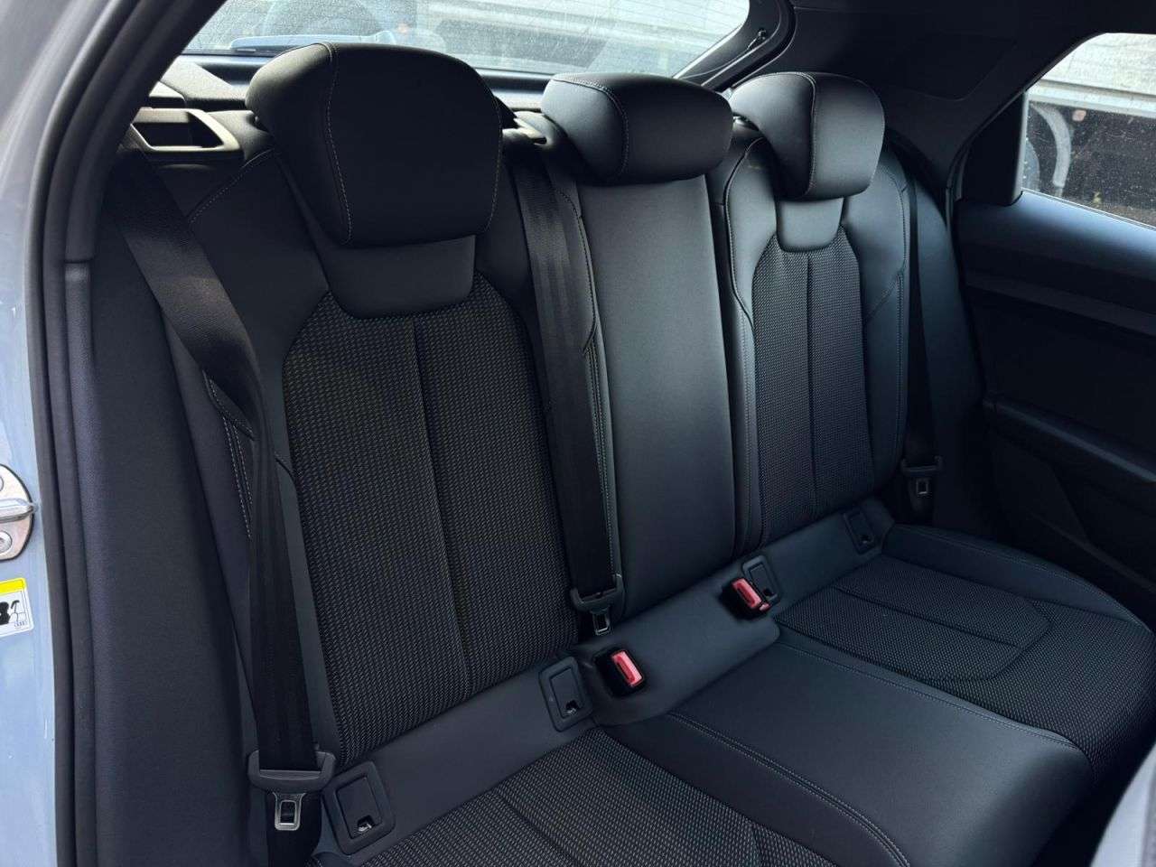 2022 AUDI A1 2022 AUDI A1