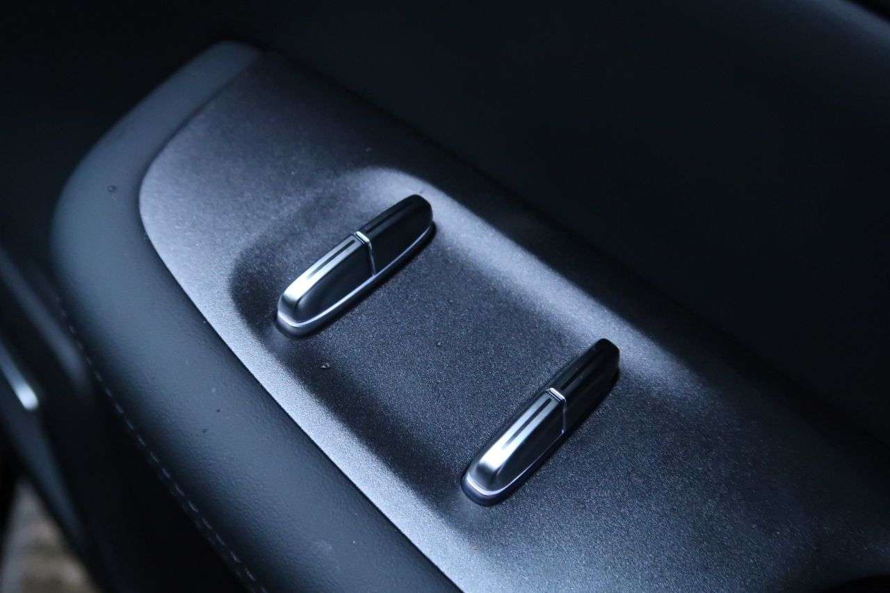 2025 JAECOO 7 2025 JAECOO 7