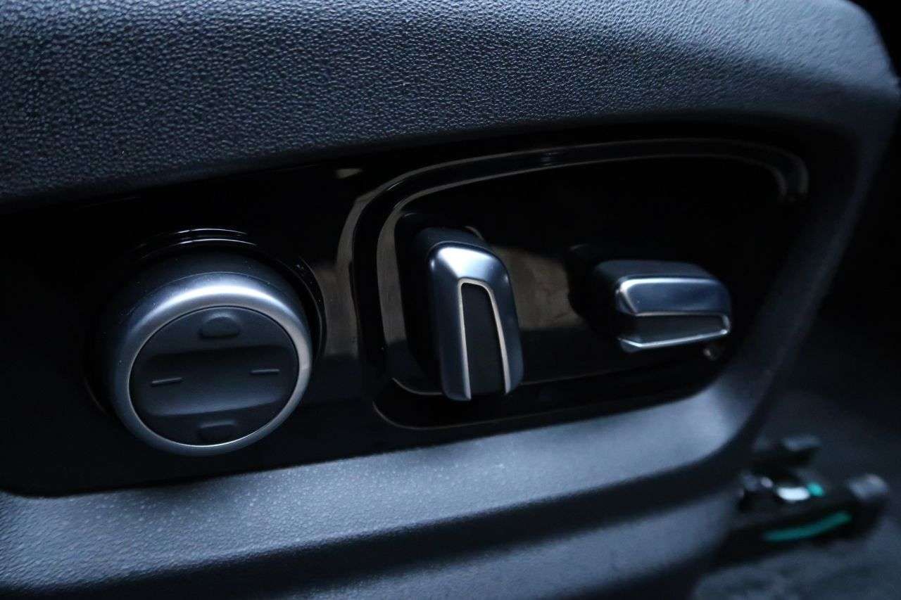 2025 JAECOO 7 2025 JAECOO 7