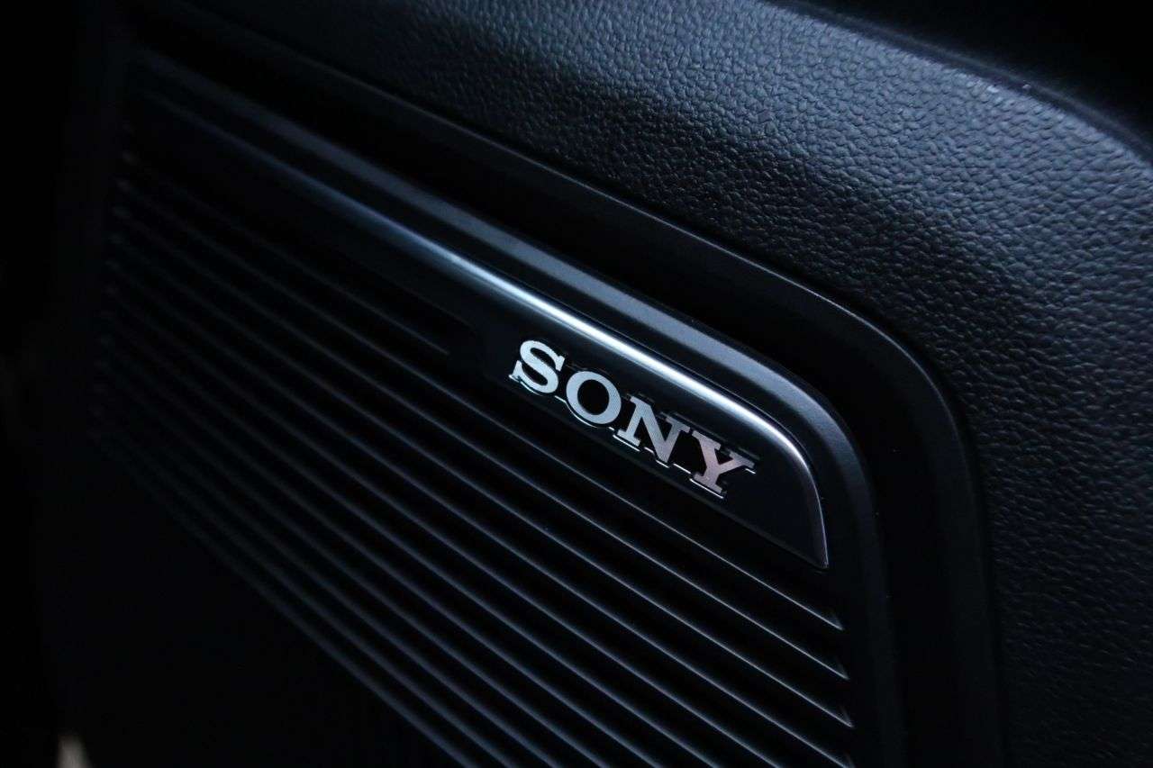 2025 JAECOO 7 2025 JAECOO 7