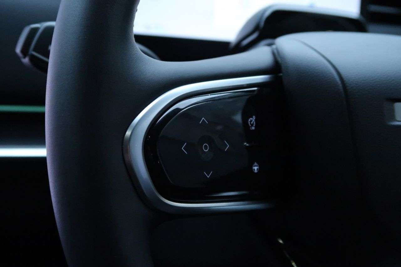 2025 JAECOO 7 2025 JAECOO 7