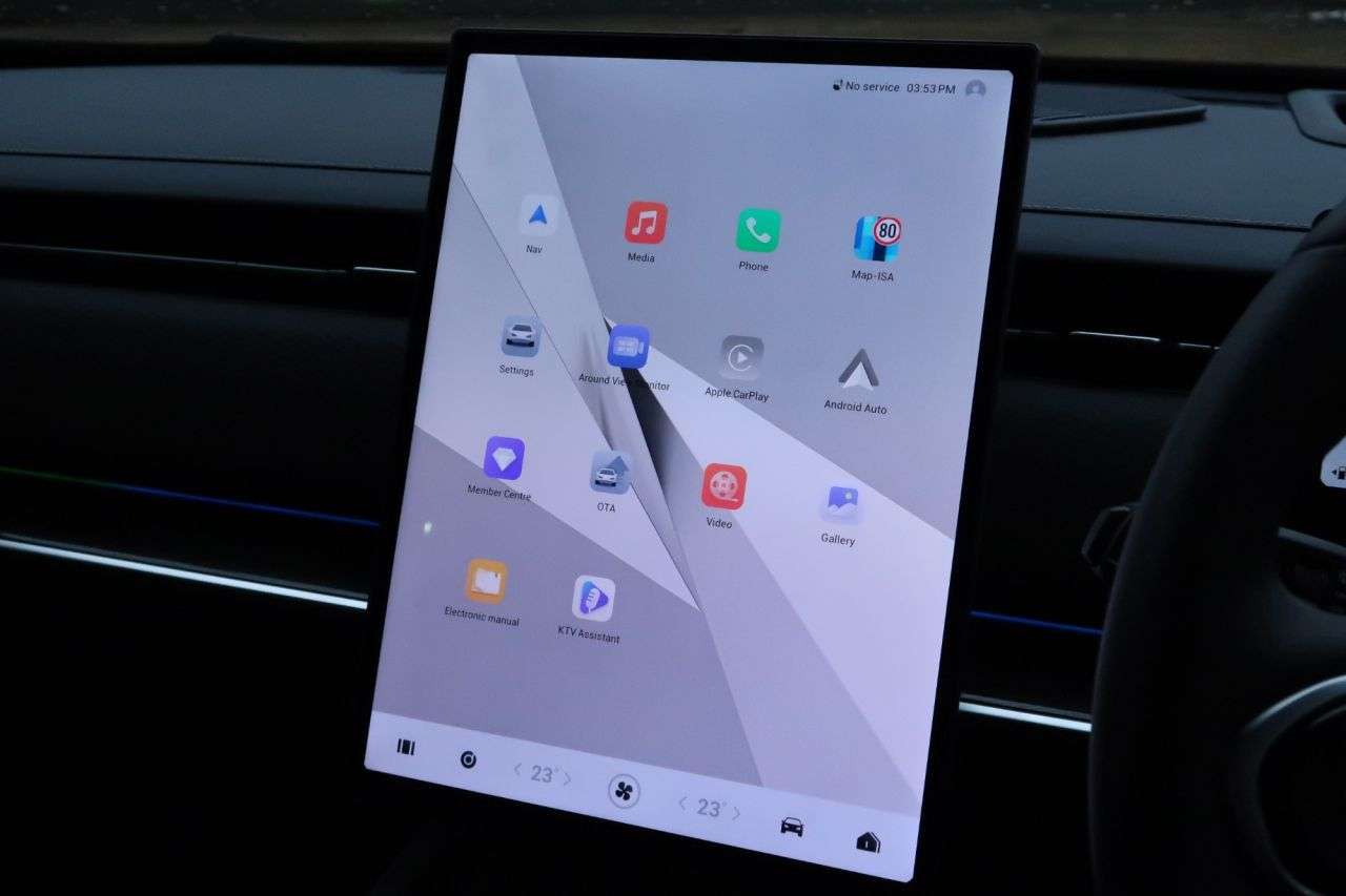 2025 JAECOO 7 2025 JAECOO 7