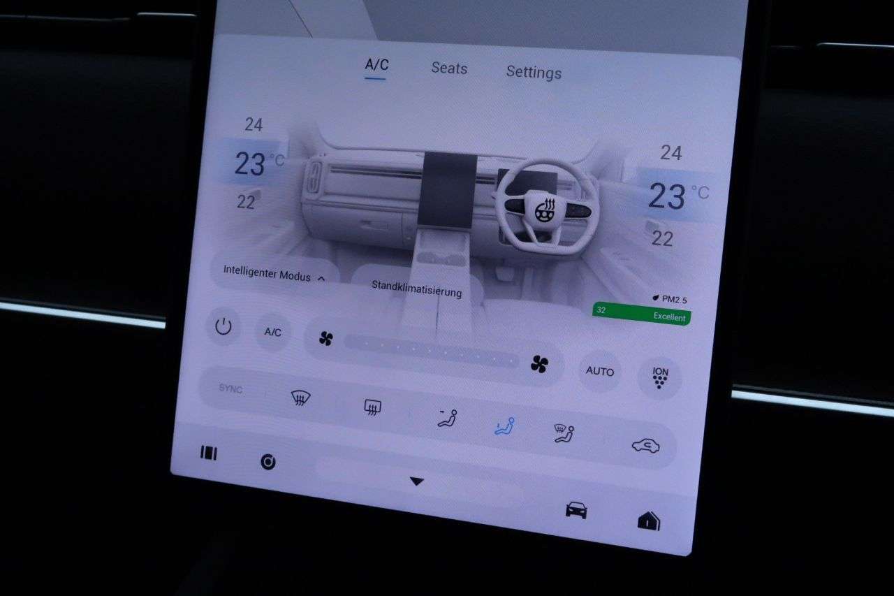 2025 JAECOO 7 2025 JAECOO 7