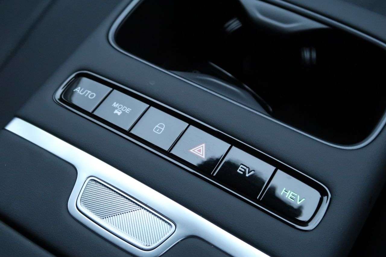 2025 JAECOO 7 2025 JAECOO 7