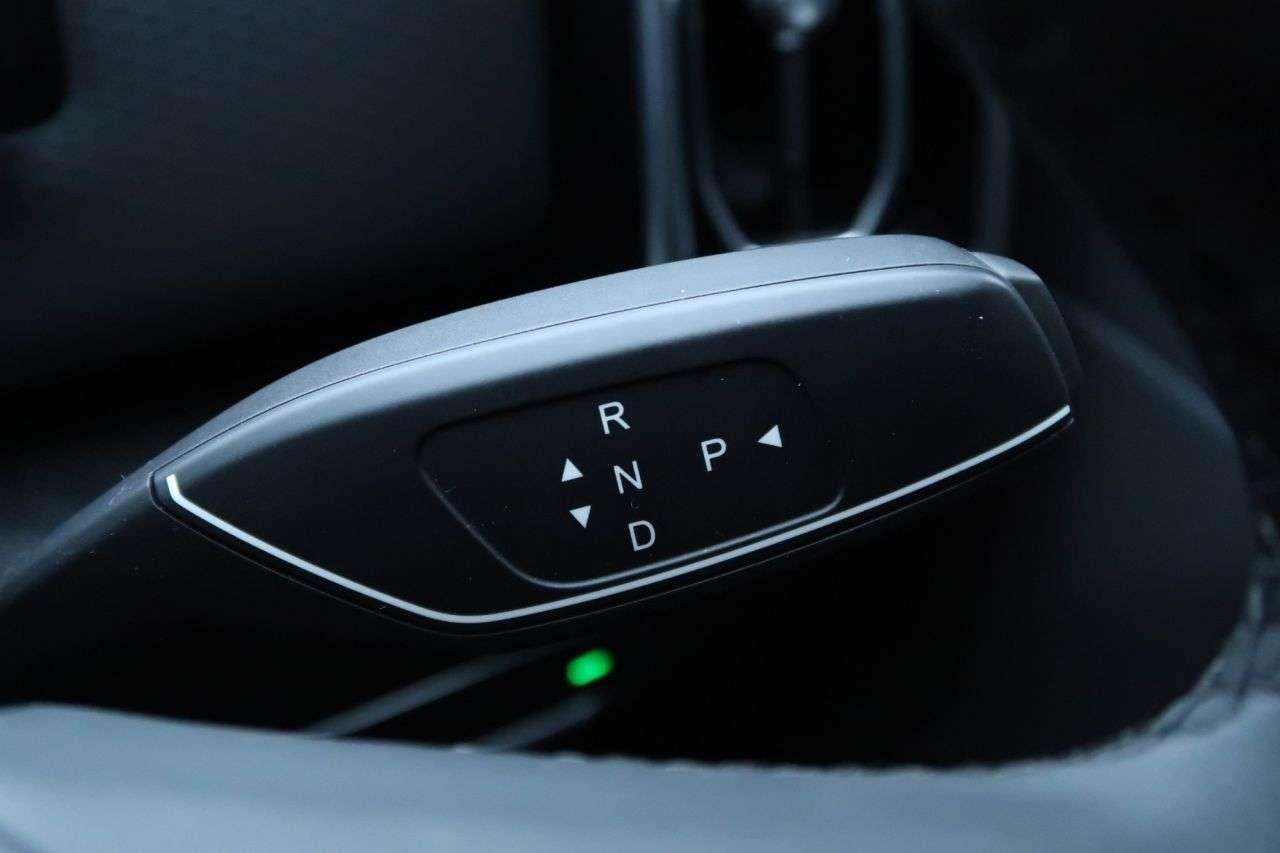 2025 JAECOO 7 2025 JAECOO 7