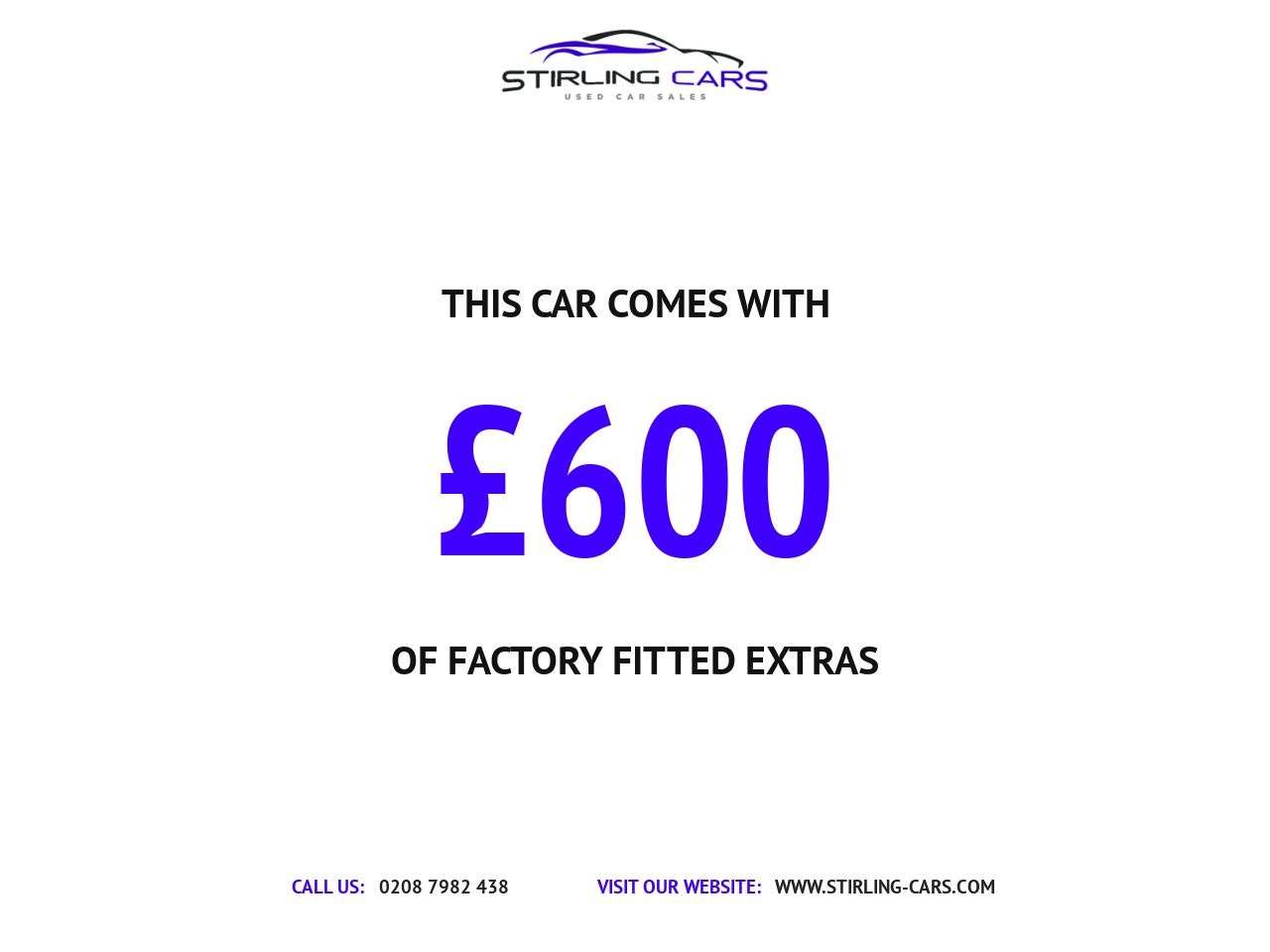 2025 JAECOO 7 2025 JAECOO 7