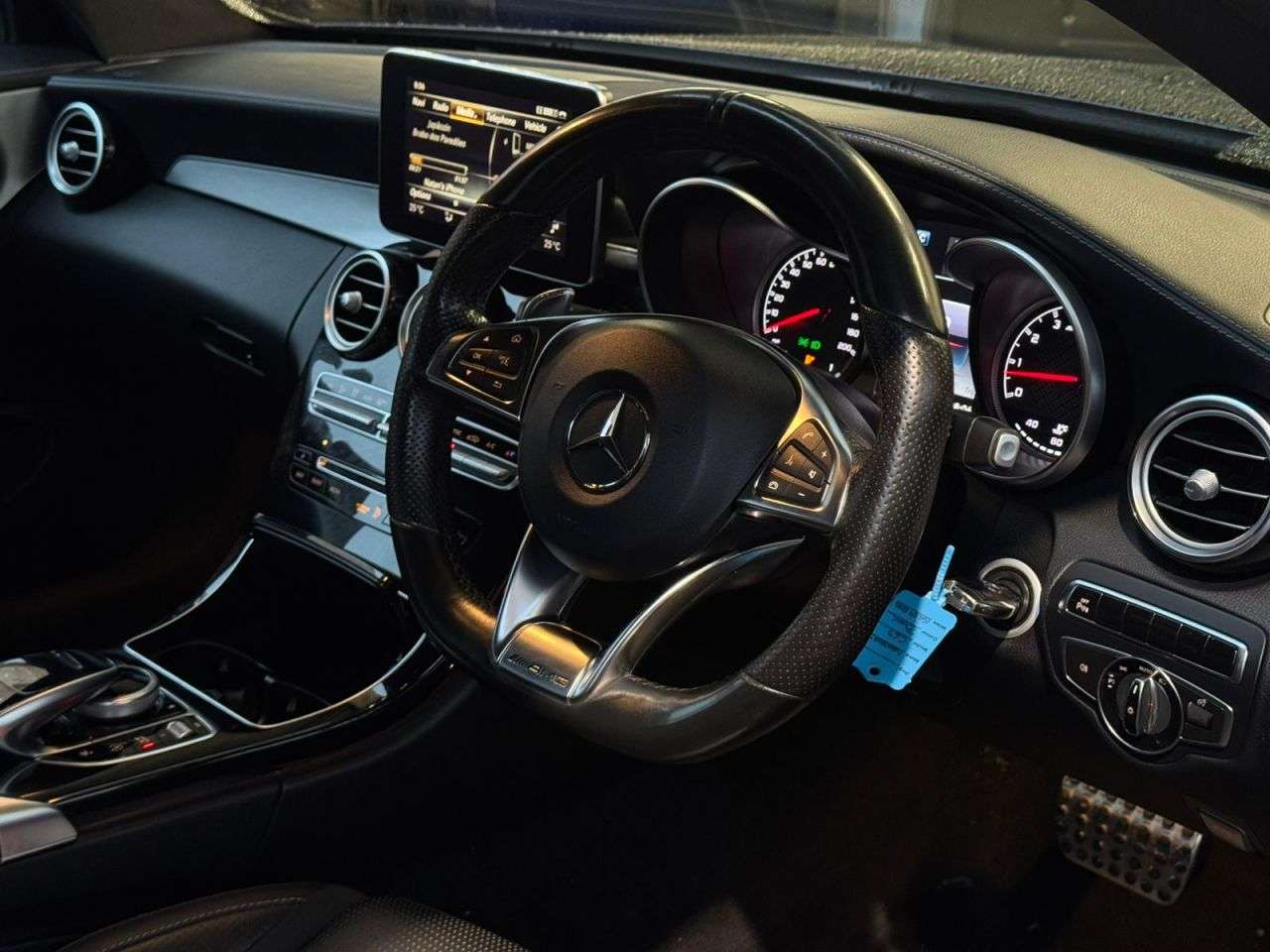 A 0 MERCEDES-BENZ C-CLASS 4.0 C63 V8 BiTurbo AMG Coupe 2dr Petrol SpdS MCT Euro 6 (s/s) (476 ps) FINA A 0 MERCEDES-BENZ C-CLASS 4.0 C63 V8 BiTurbo AMG Coupe 2dr Petrol SpdS MCT Euro 6 (s/s) (476 ps) FINA