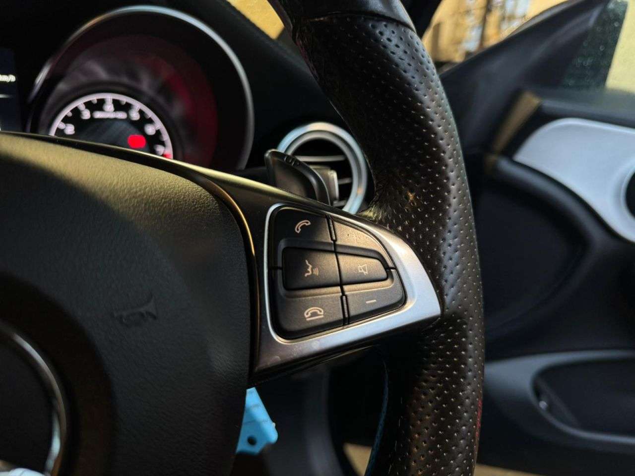 0 MERCEDES-BENZ C-CLASS 0 MERCEDES-BENZ C-CLASS