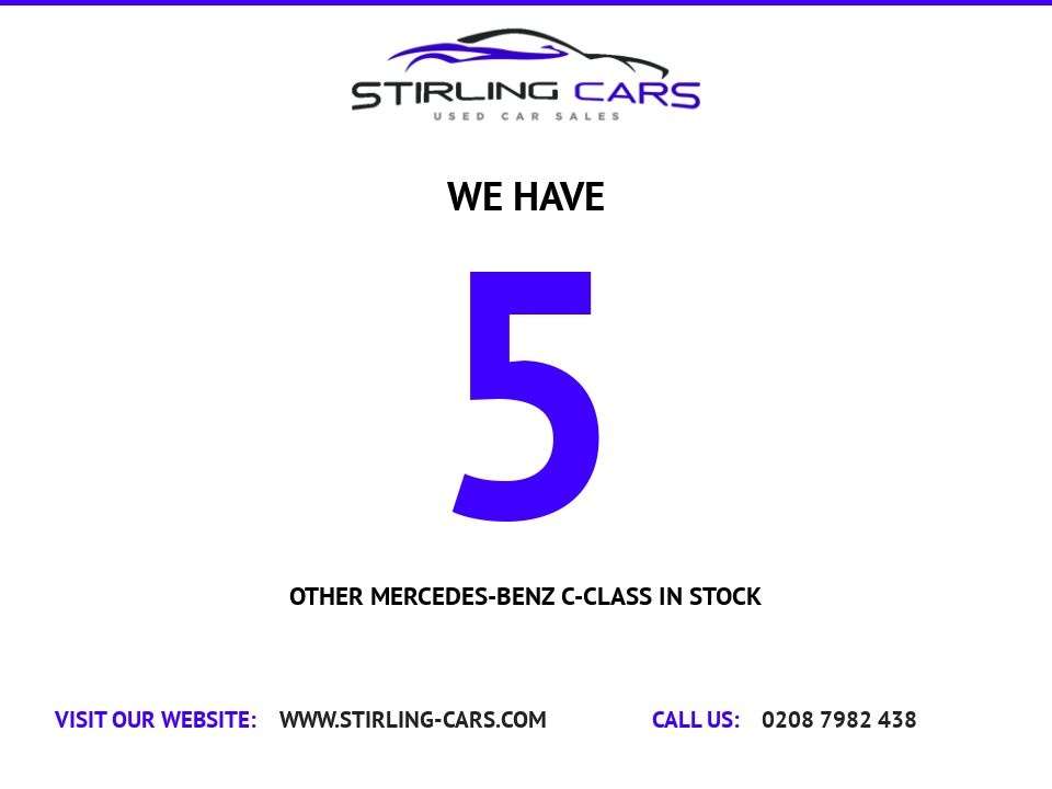 0 MERCEDES-BENZ C-CLASS 0 MERCEDES-BENZ C-CLASS
