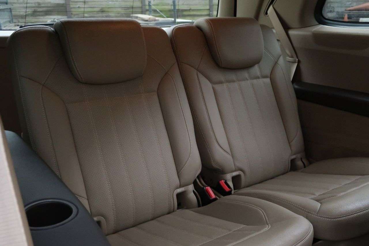 2013 MERCEDES-BENZ GL CLASS 2013 MERCEDES-BENZ GL CLASS