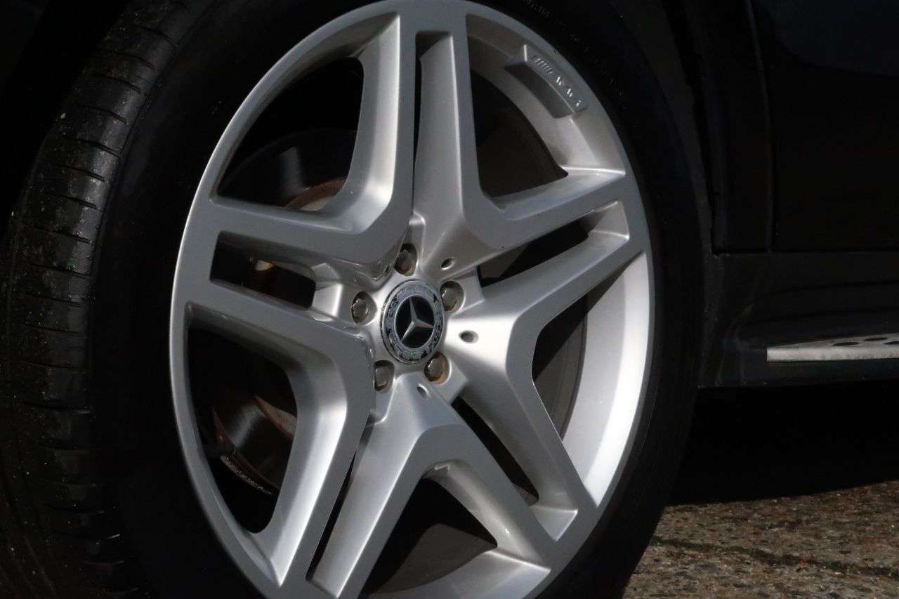 2013 MERCEDES-BENZ GL CLASS 2013 MERCEDES-BENZ GL CLASS