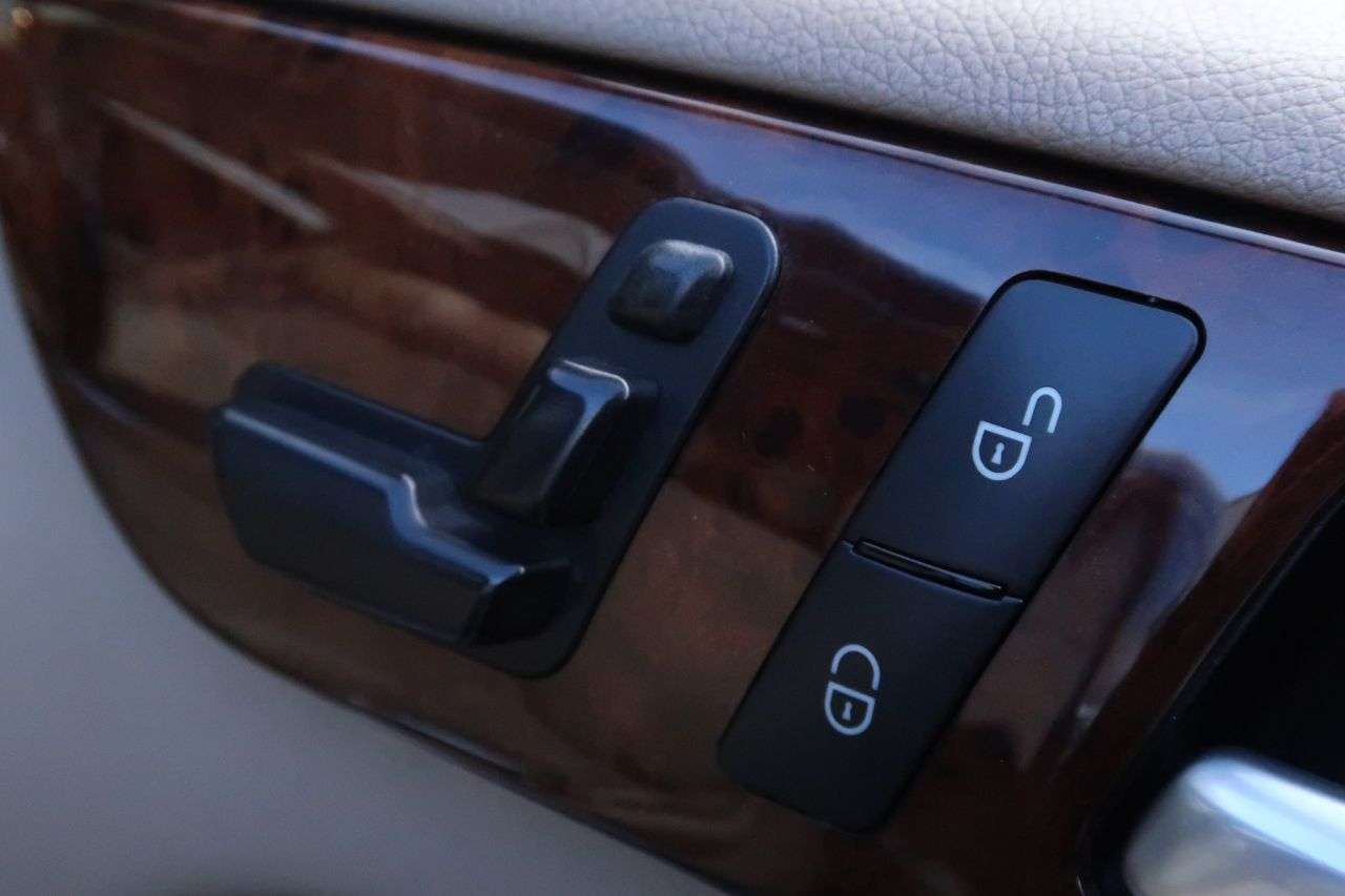 2013 MERCEDES-BENZ GL CLASS 2013 MERCEDES-BENZ GL CLASS