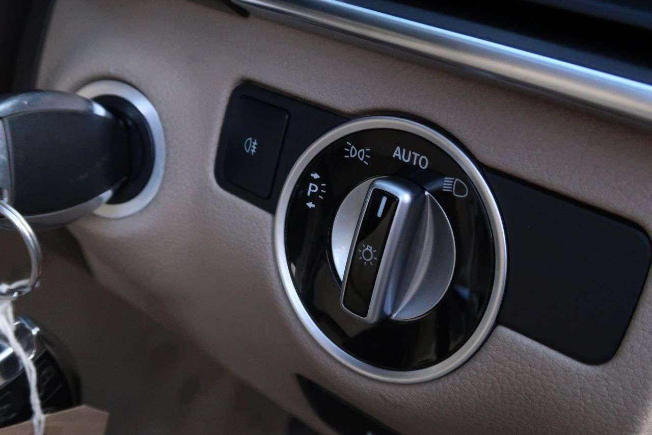 2013 MERCEDES-BENZ GL CLASS 2013 MERCEDES-BENZ GL CLASS