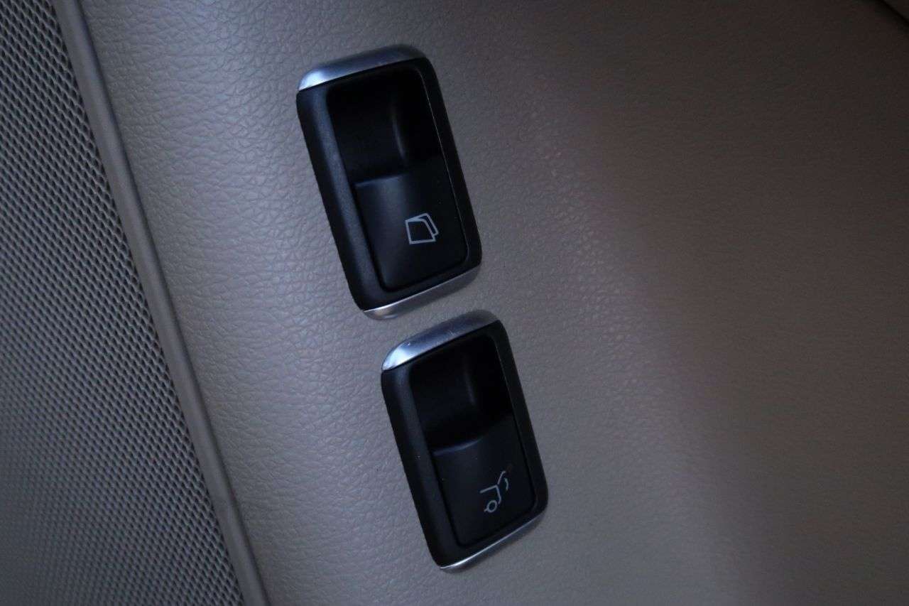 2013 MERCEDES-BENZ GL CLASS 2013 MERCEDES-BENZ GL CLASS