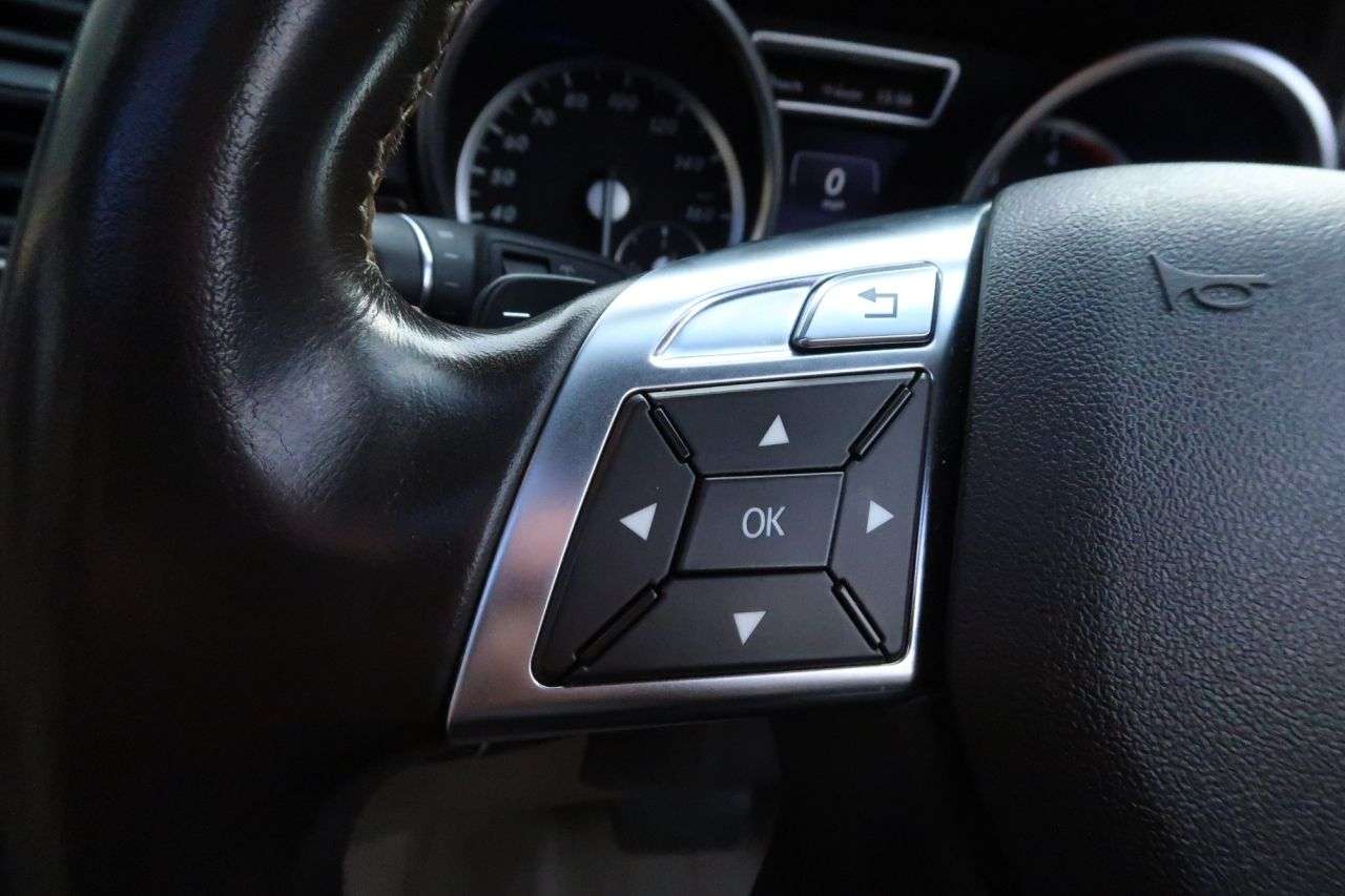 2013 MERCEDES-BENZ GL CLASS 2013 MERCEDES-BENZ GL CLASS