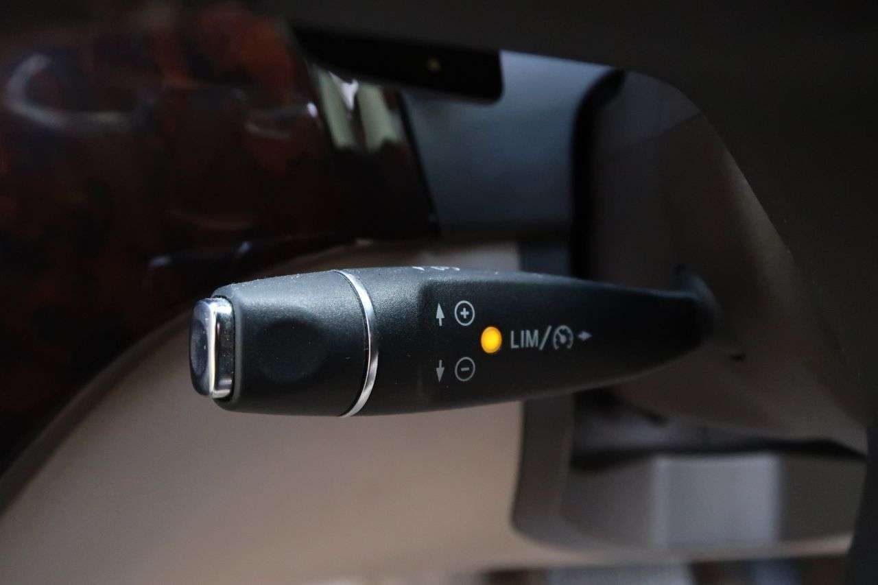 2013 MERCEDES-BENZ GL CLASS 2013 MERCEDES-BENZ GL CLASS