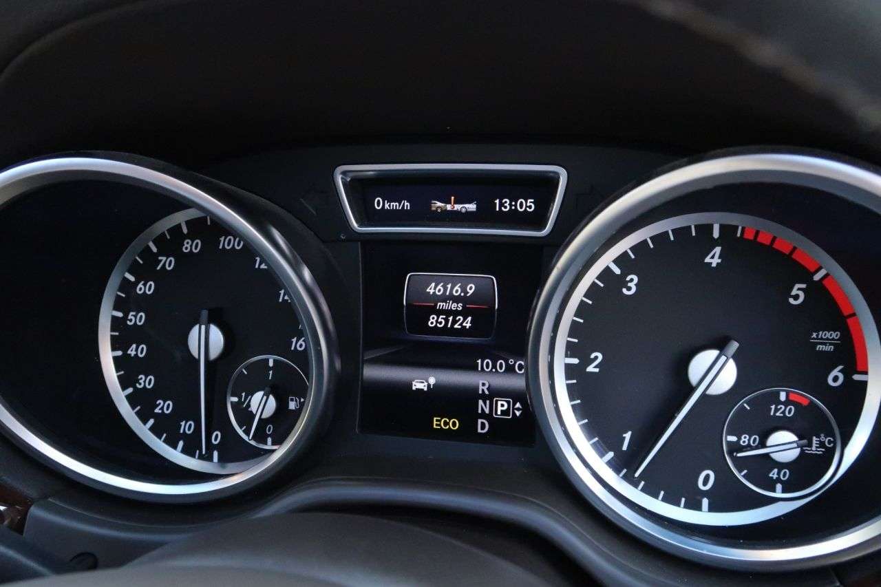 2013 MERCEDES-BENZ GL CLASS 2013 MERCEDES-BENZ GL CLASS