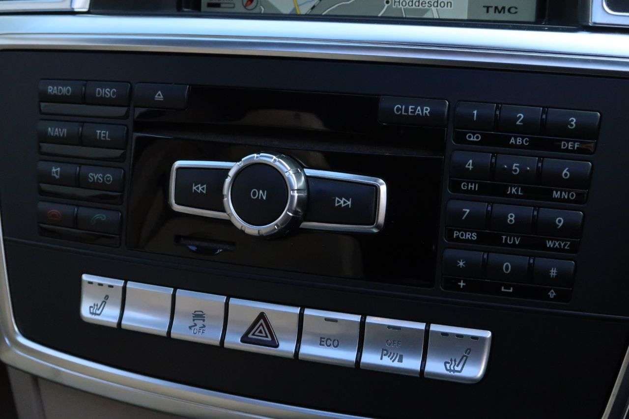 2013 MERCEDES-BENZ GL CLASS 2013 MERCEDES-BENZ GL CLASS