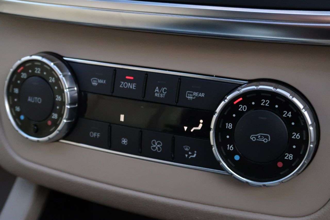 2013 MERCEDES-BENZ GL CLASS 2013 MERCEDES-BENZ GL CLASS