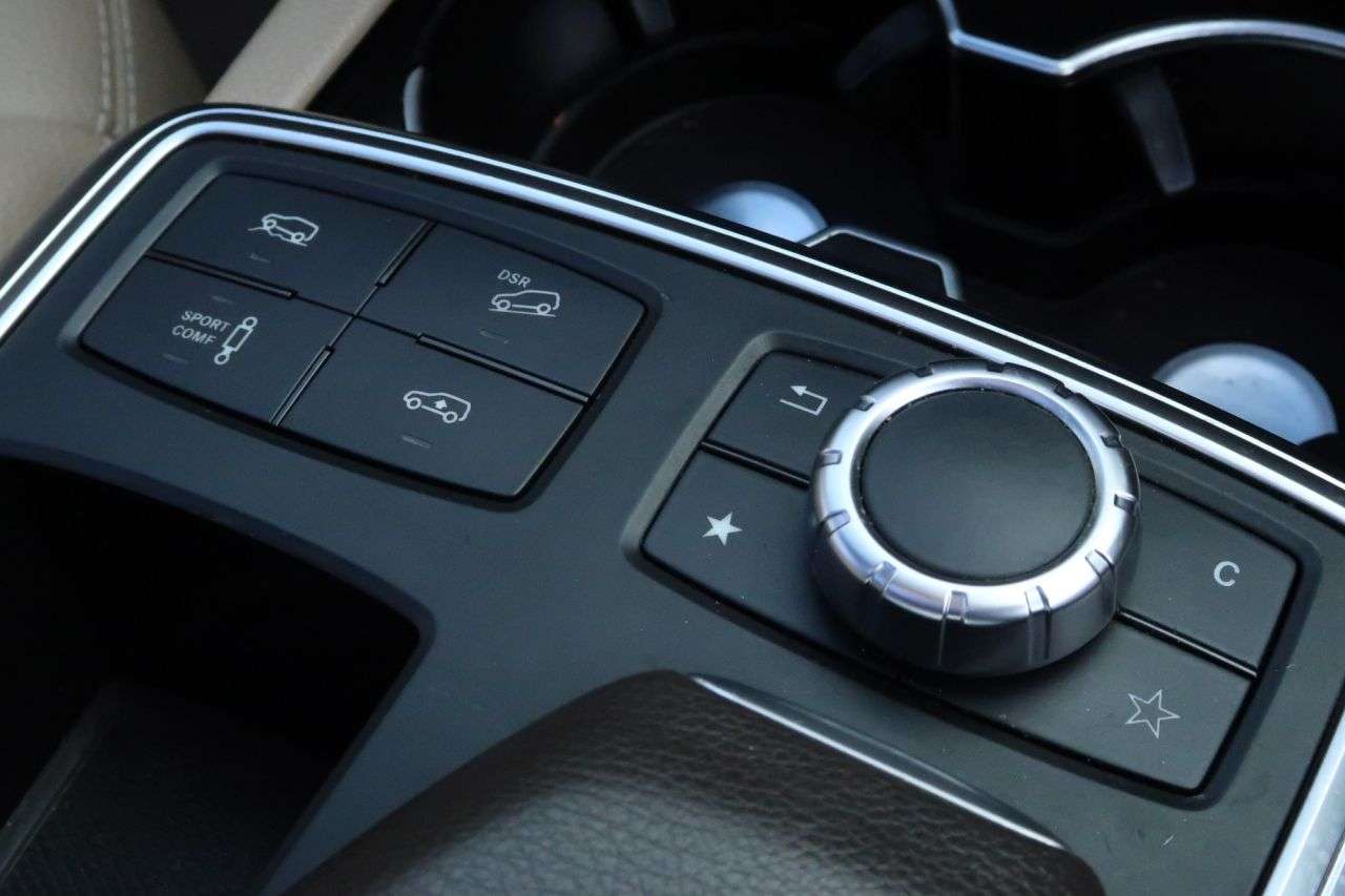 2013 MERCEDES-BENZ GL CLASS 2013 MERCEDES-BENZ GL CLASS