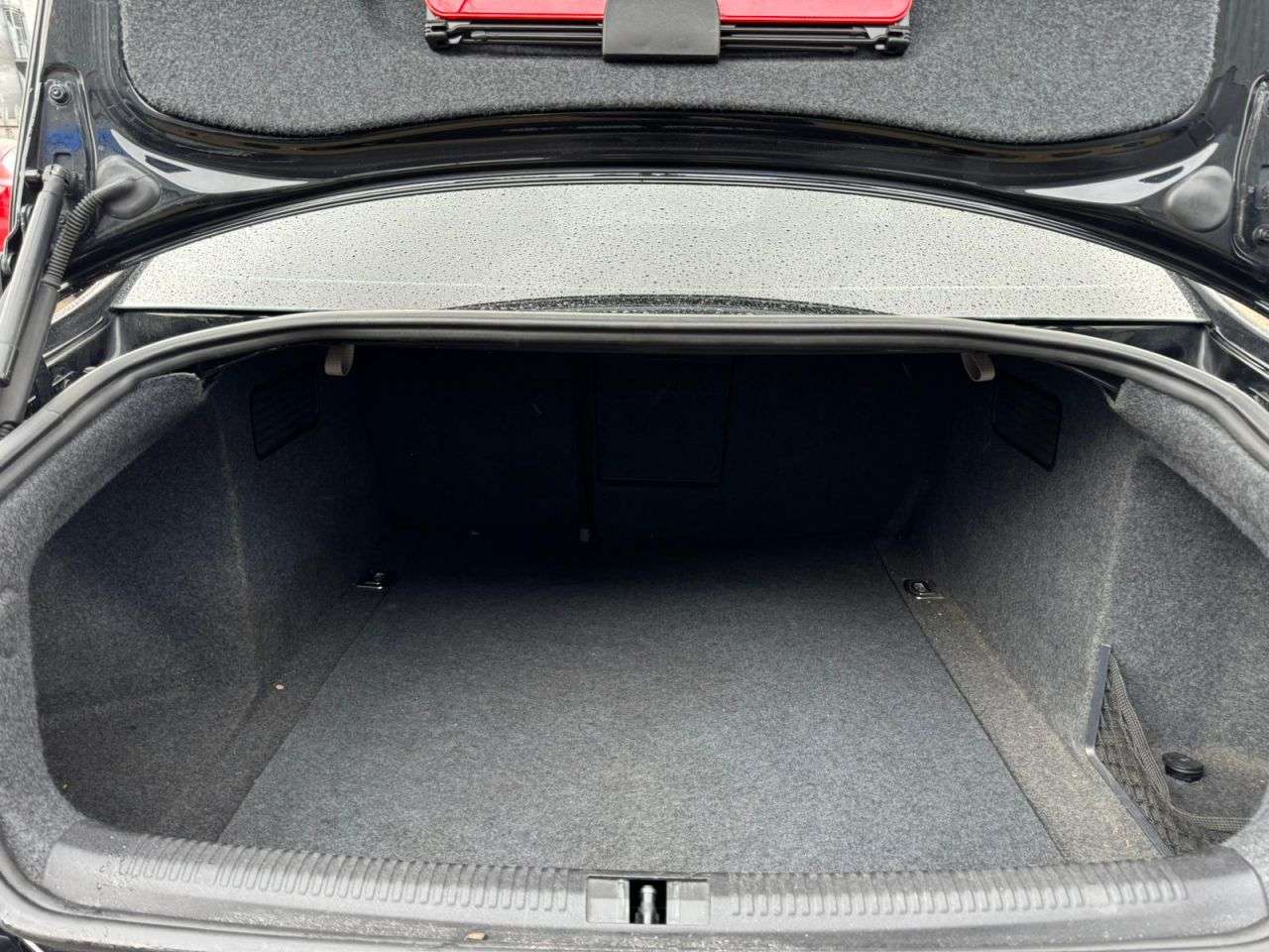 2006 AUDI RS4 2006 AUDI RS4