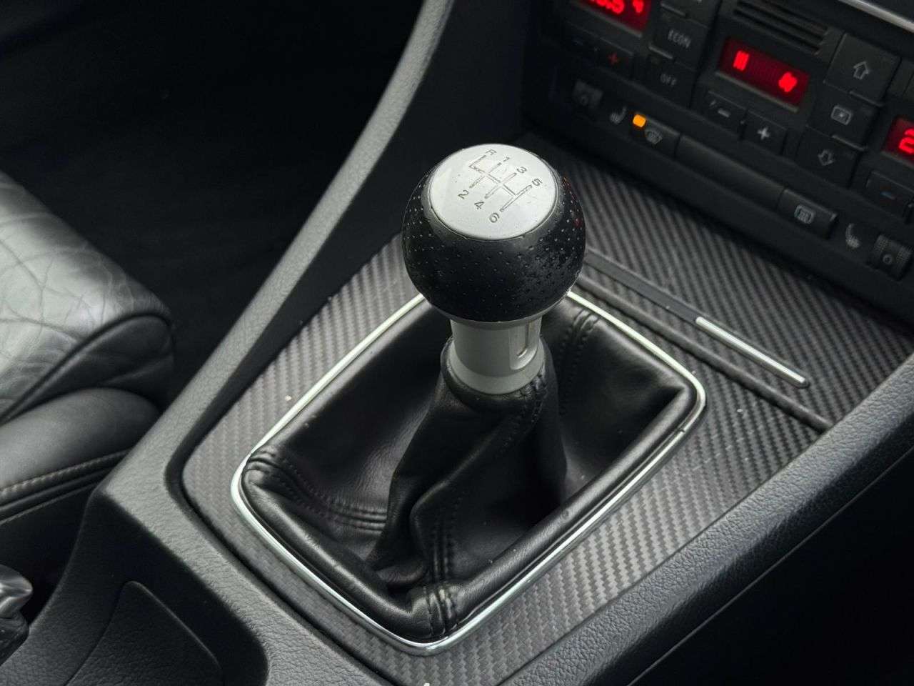 2006 AUDI RS4 2006 AUDI RS4