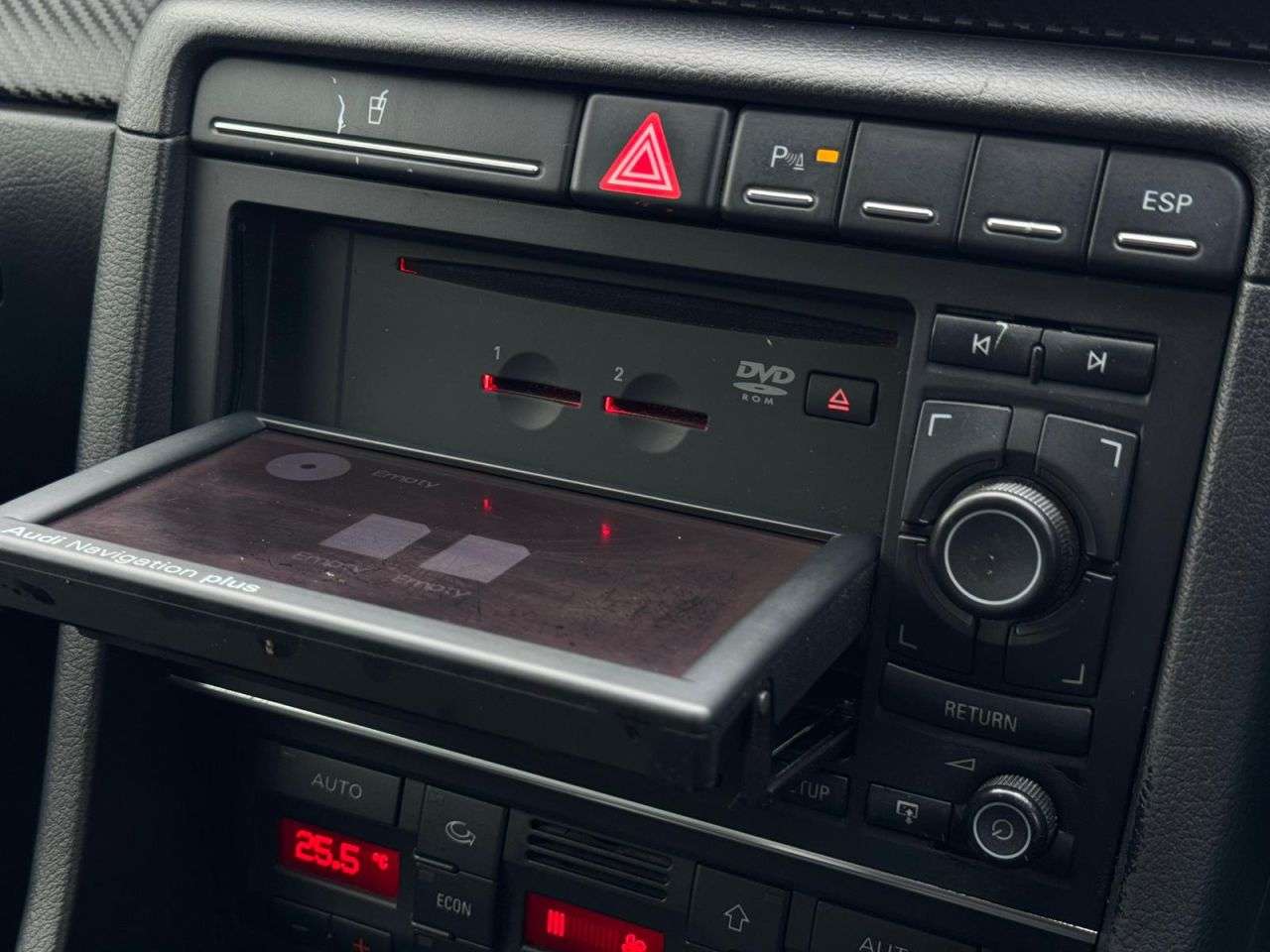 2006 AUDI RS4 2006 AUDI RS4