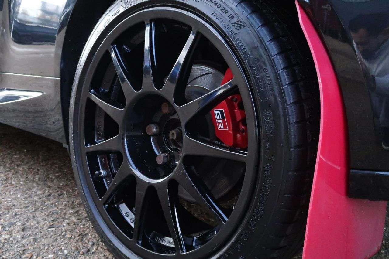 2020 TOYOTA YARIS 2020 TOYOTA YARIS