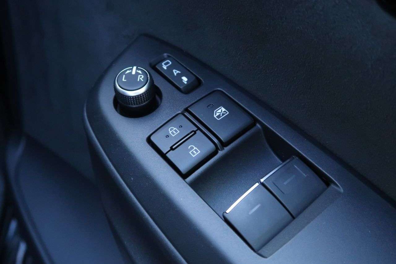 2020 TOYOTA YARIS 2020 TOYOTA YARIS