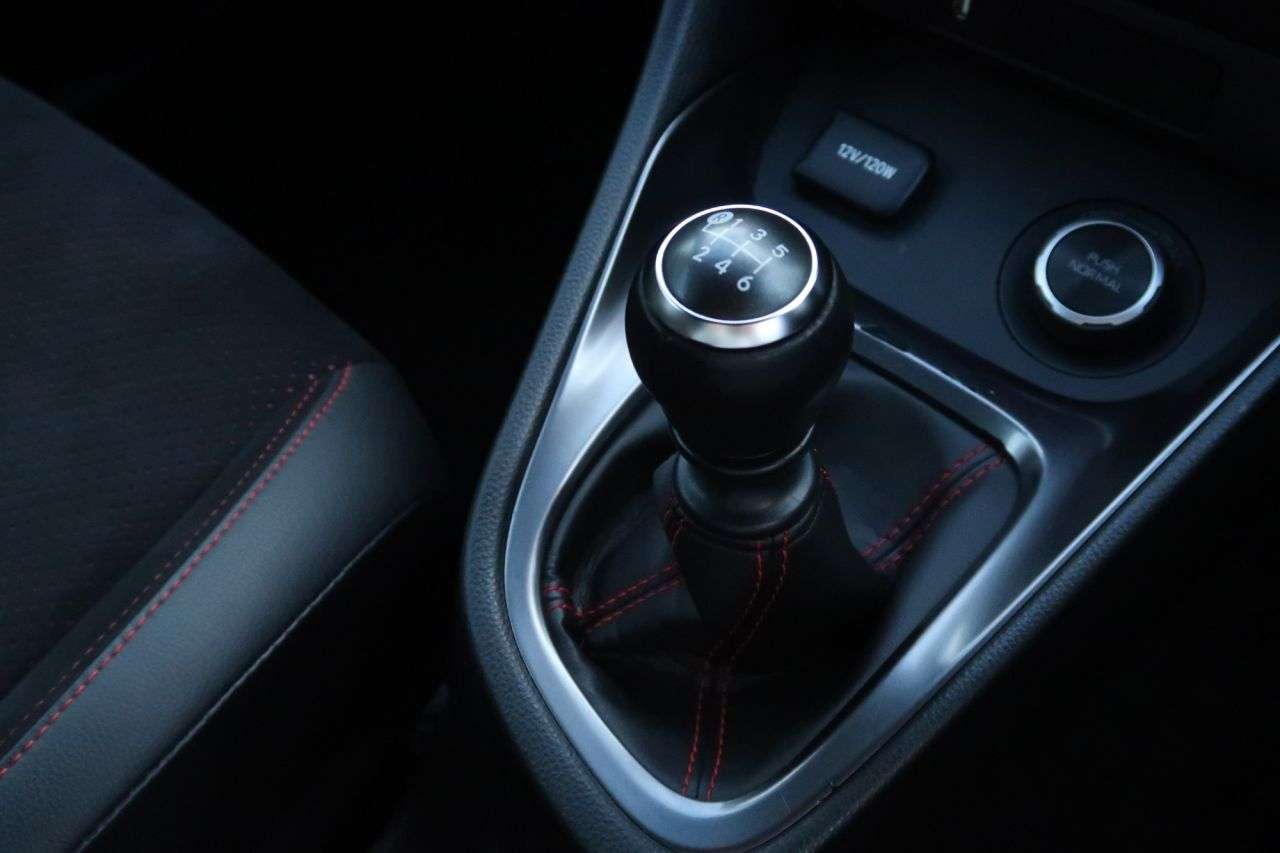 2020 TOYOTA YARIS 2020 TOYOTA YARIS