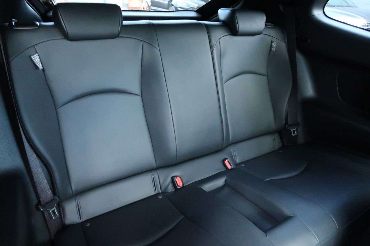 2020 TOYOTA YARIS 2020 TOYOTA YARIS