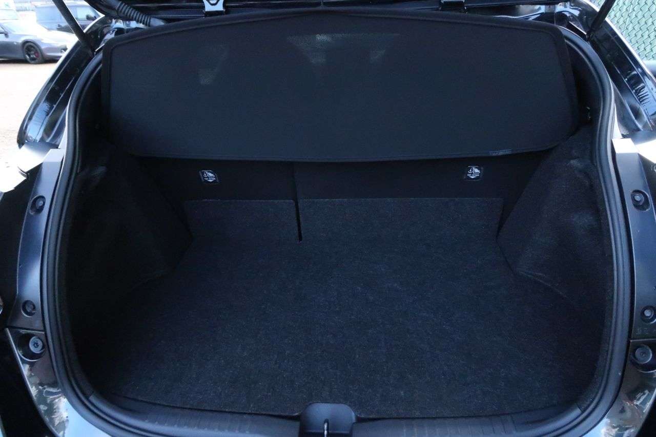 2020 TOYOTA YARIS 2020 TOYOTA YARIS