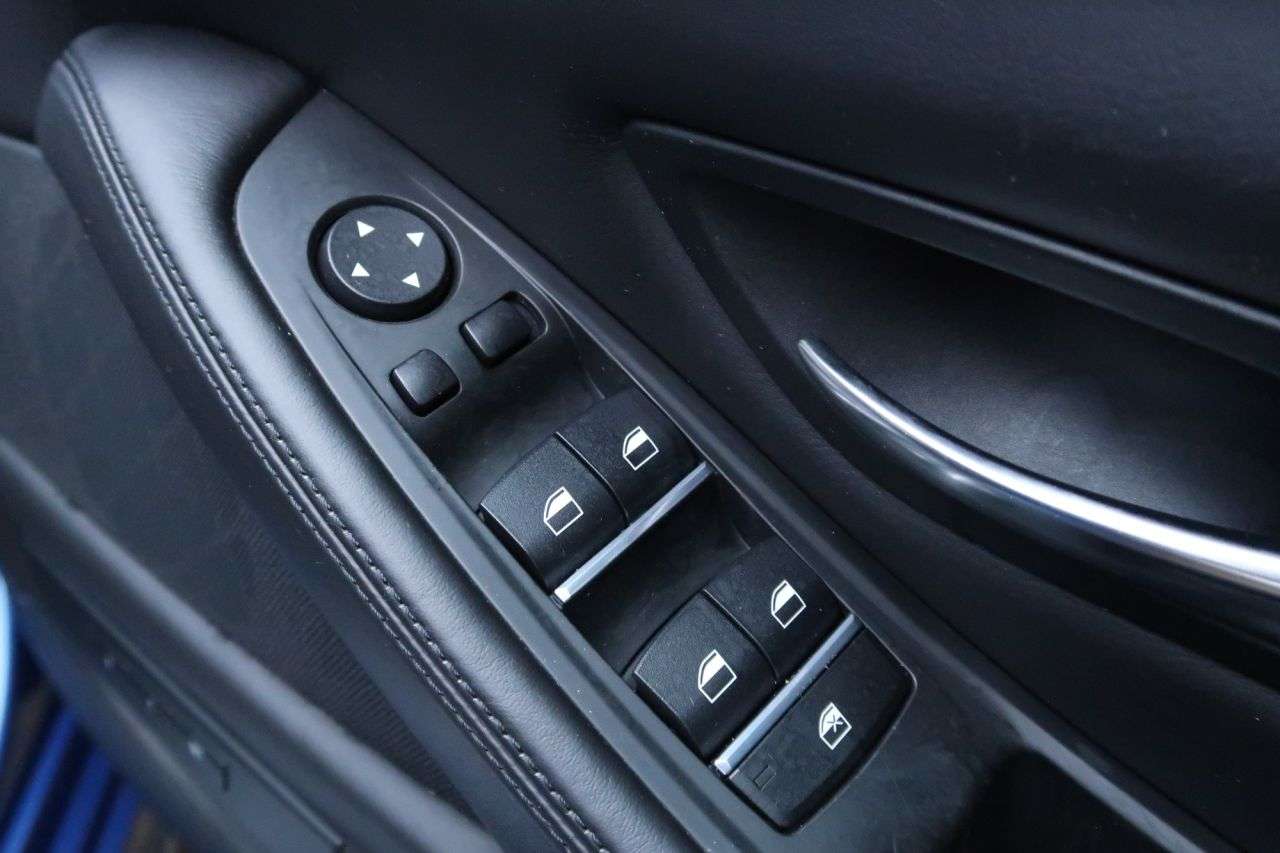 2016 BMW M5 2016 BMW M5