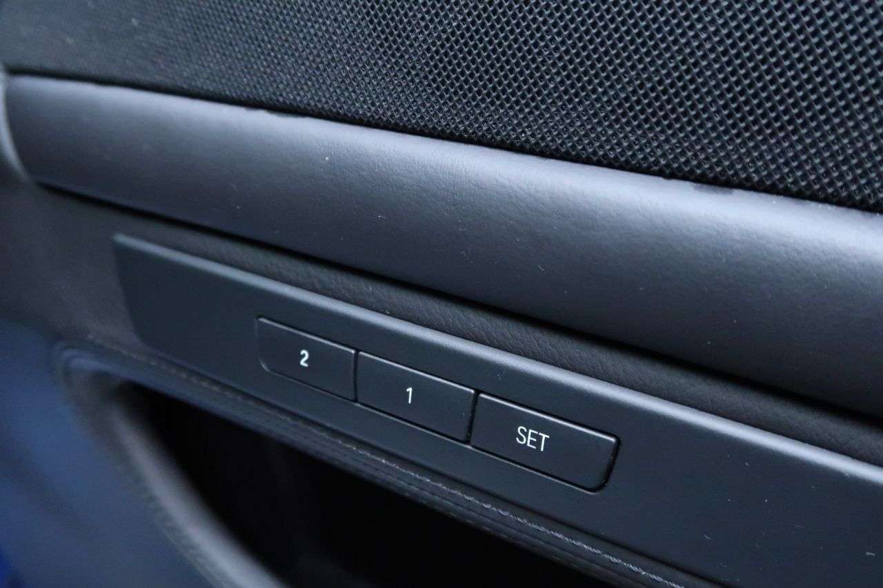 2016 BMW M5 2016 BMW M5