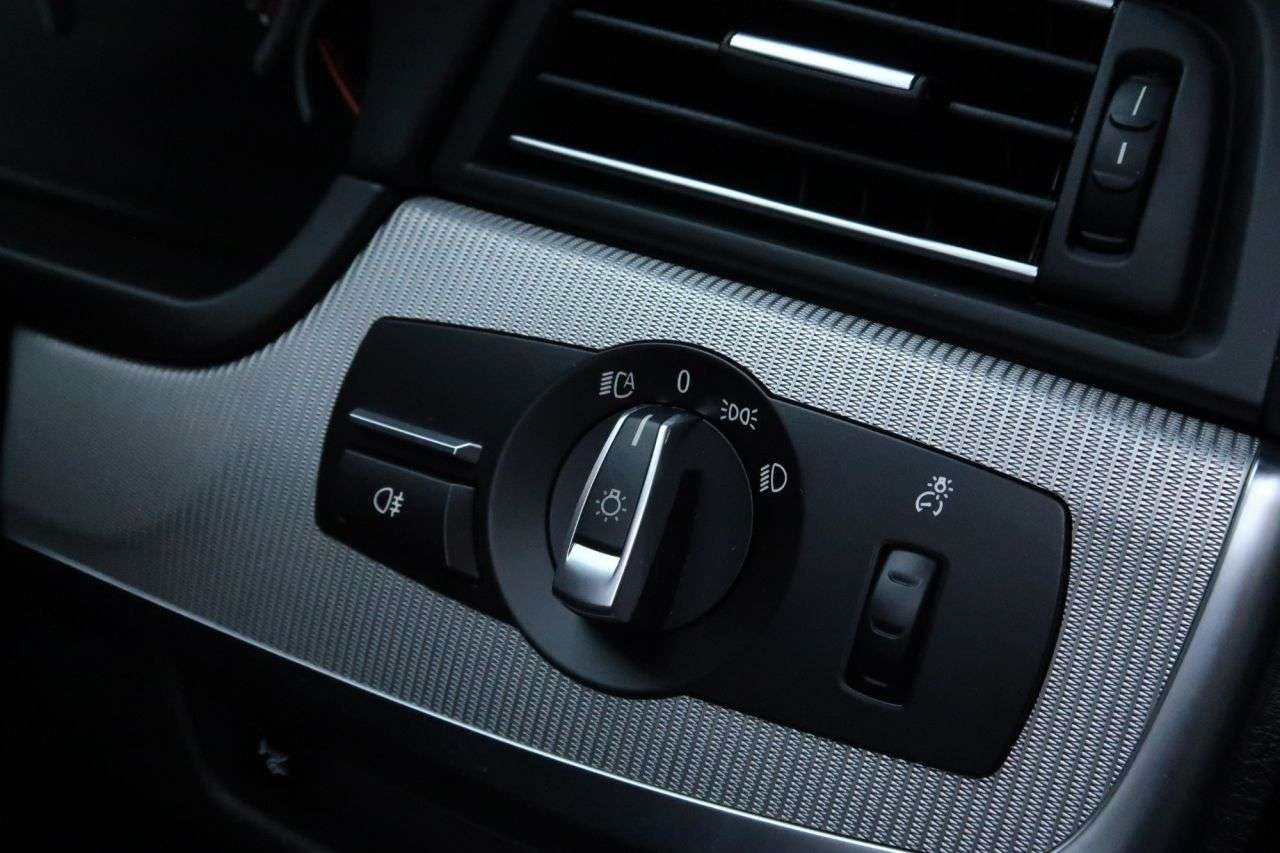 2016 BMW M5 2016 BMW M5