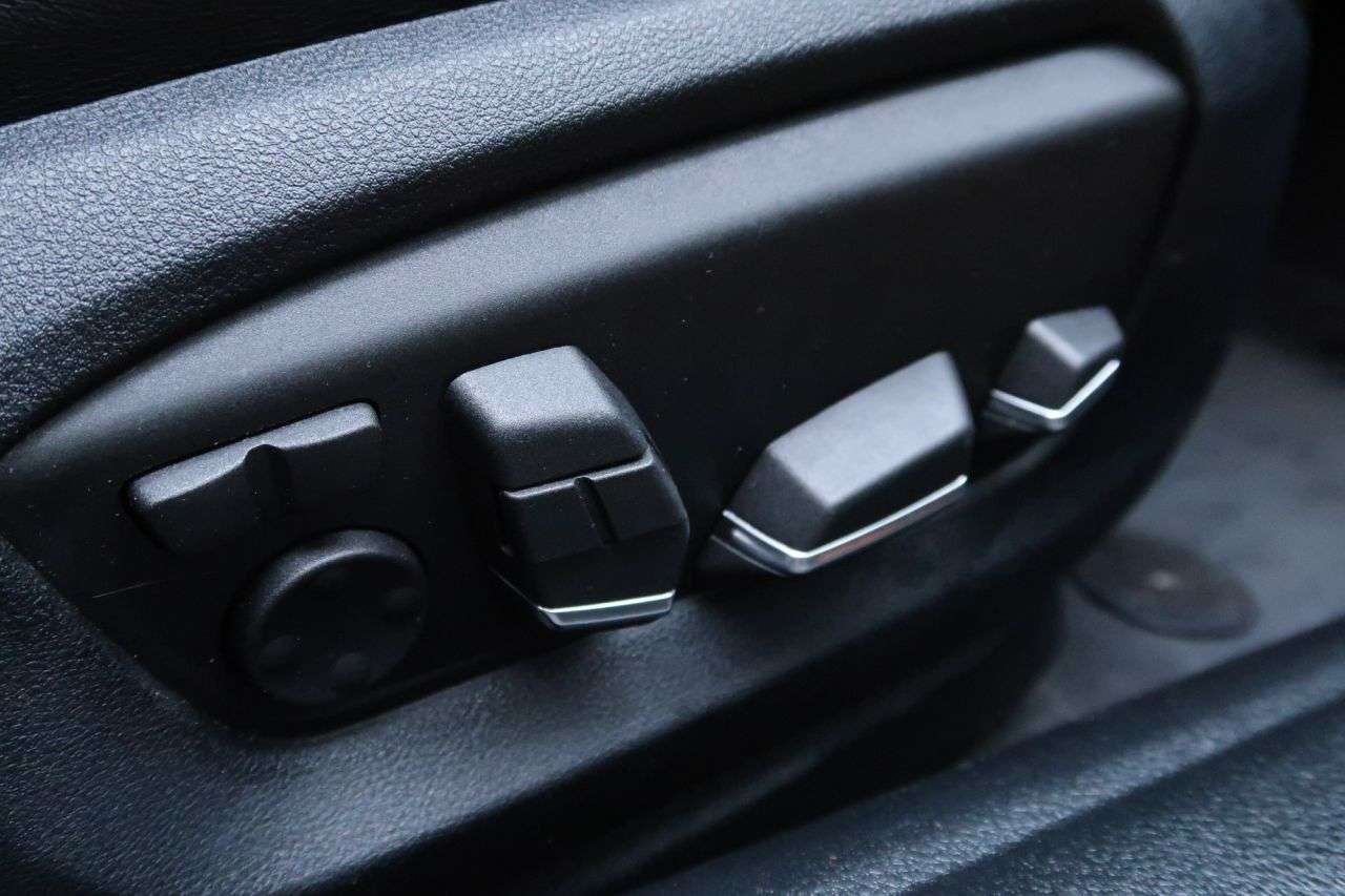 2016 BMW M5 2016 BMW M5