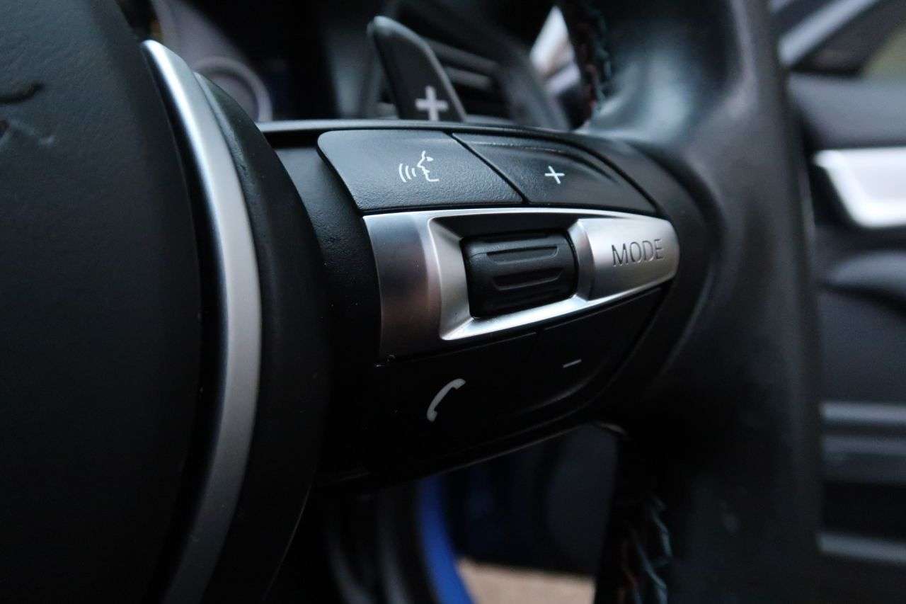 2016 BMW M5 2016 BMW M5