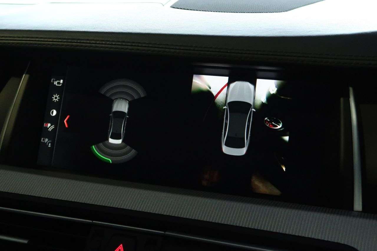 2016 BMW M5 2016 BMW M5