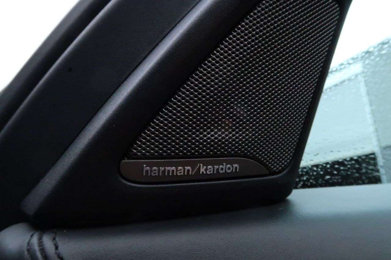 2016 BMW M5 2016 BMW M5