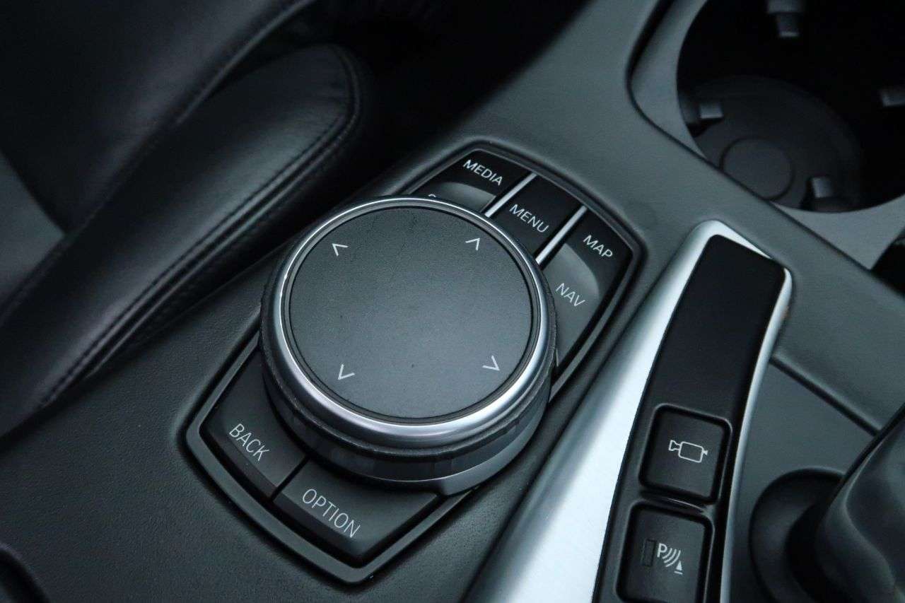 2016 BMW M5 2016 BMW M5