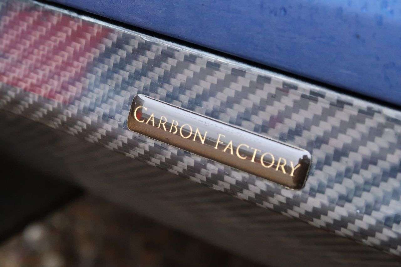 2016 BMW M5 2016 BMW M5