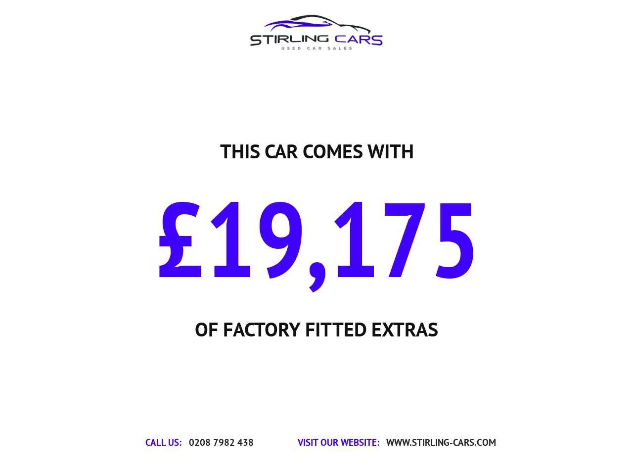 2016 BMW M5 2016 BMW M5