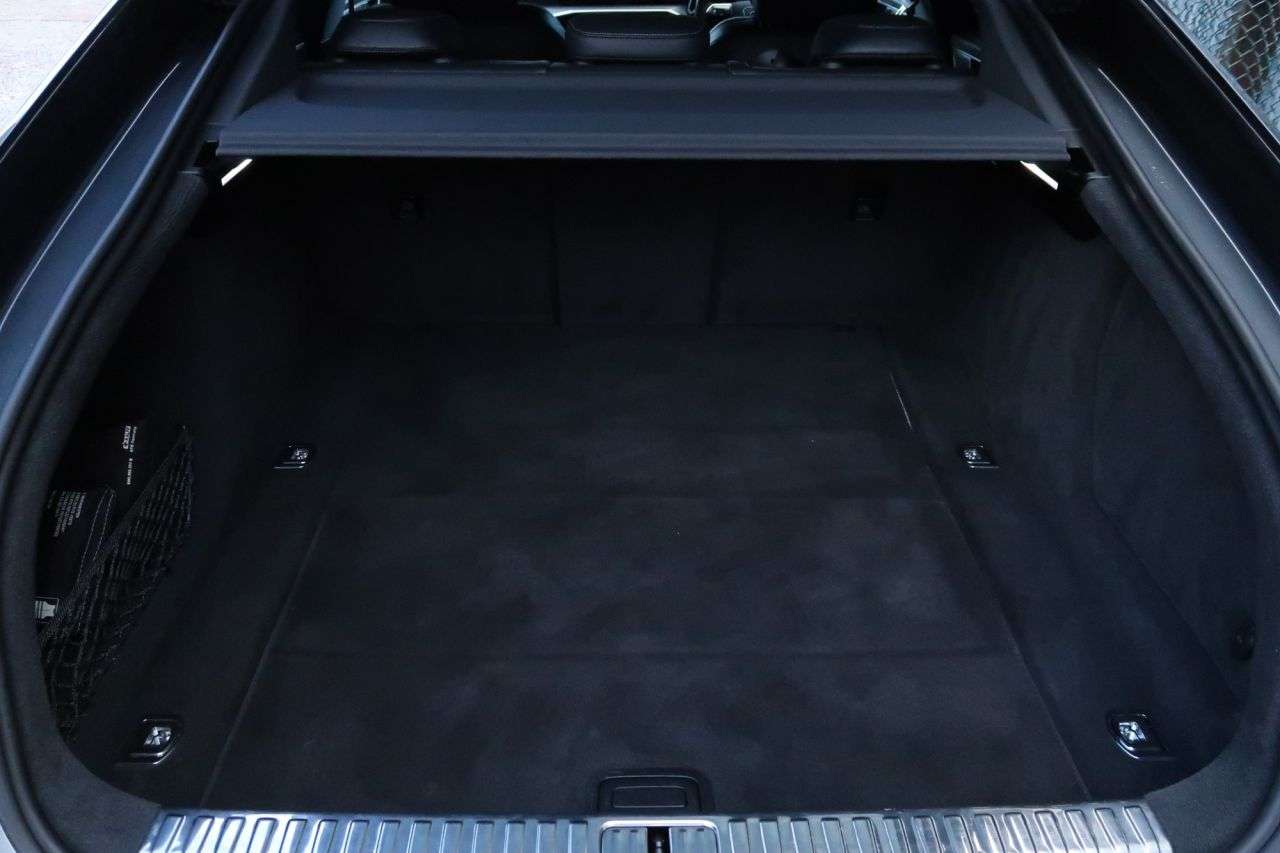 2020 AUDI A7 2020 AUDI A7