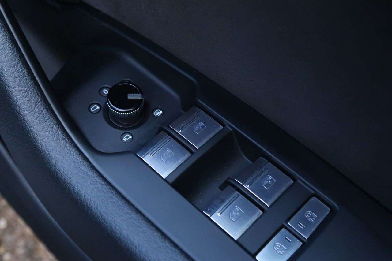 2020 AUDI A7 2020 AUDI A7