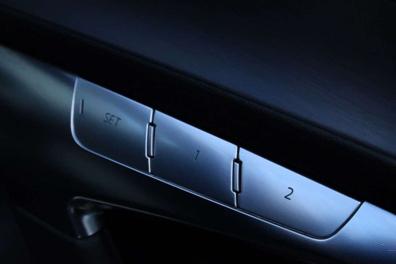 2020 AUDI A7 2020 AUDI A7